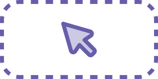 cursor